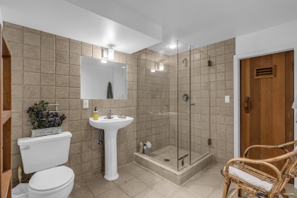 Photo 28 at 4323 Valencia Avenue, Upper Delbrook, North Vancouver