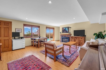 Photo 24 at 4323 Valencia Avenue, Upper Delbrook, North Vancouver