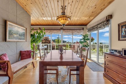 Photo 10 at 4323 Valencia Avenue, Upper Delbrook, North Vancouver