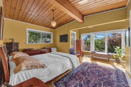 Photo 14 at 4323 Valencia Avenue, Upper Delbrook, North Vancouver