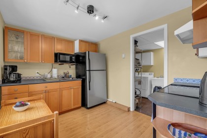 Photo 25 at 4323 Valencia Avenue, Upper Delbrook, North Vancouver