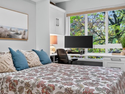 Photo 17 at 206 - 2096 W 46th Avenue, Kerrisdale, Vancouver West