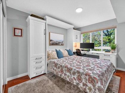 Photo 16 at 206 - 2096 W 46th Avenue, Kerrisdale, Vancouver West