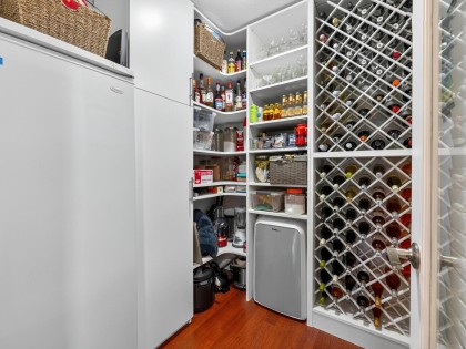 Photo 22 at 206 - 2096 W 46th Avenue, Kerrisdale, Vancouver West