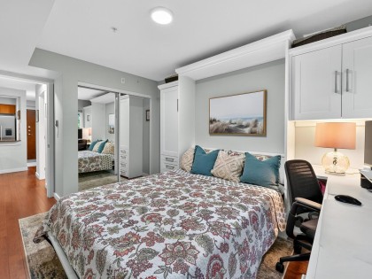 Photo 18 at 206 - 2096 W 46th Avenue, Kerrisdale, Vancouver West