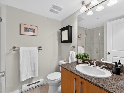 Photo 19 at 206 - 2096 W 46th Avenue, Kerrisdale, Vancouver West