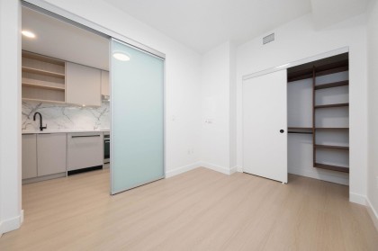 Photo 23 at 310 - 422 E 3rd Street, Lower Lonsdale, North Vancouver