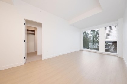 Photo 2 at 310 - 422 E 3rd Street, Lower Lonsdale, North Vancouver