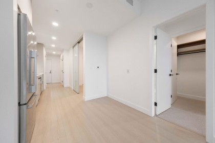 Photo 13 at 310 - 422 E 3rd Street, Lower Lonsdale, North Vancouver