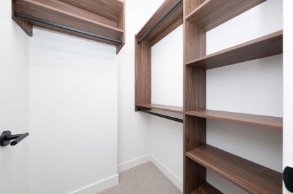 Photo 17 at 310 - 422 E 3rd Street, Lower Lonsdale, North Vancouver