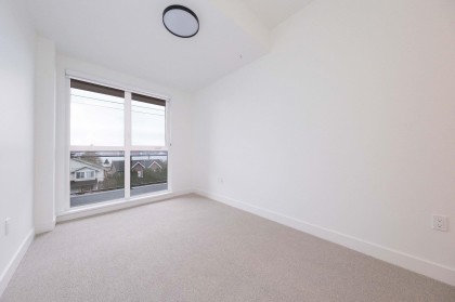 Photo 16 at 310 - 422 E 3rd Street, Lower Lonsdale, North Vancouver