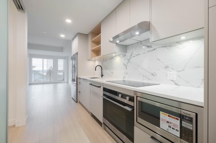 Photo 12 at 310 - 422 E 3rd Street, Lower Lonsdale, North Vancouver