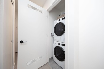 Photo 26 at 310 - 422 E 3rd Street, Lower Lonsdale, North Vancouver