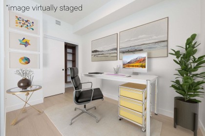 Photo 22 at 310 - 422 E 3rd Street, Lower Lonsdale, North Vancouver