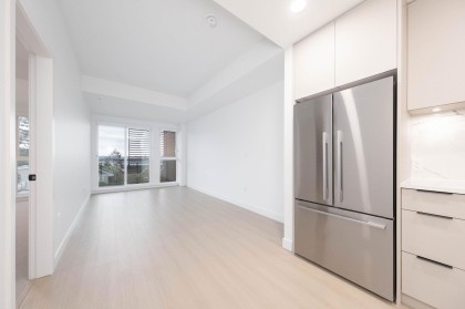 Photo 7 at 310 - 422 E 3rd Street, Lower Lonsdale, North Vancouver