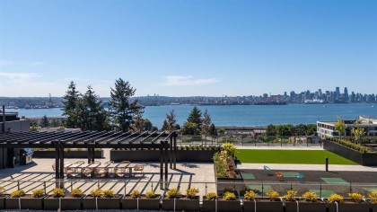 Photo 36 at 310 - 422 E 3rd Street, Lower Lonsdale, North Vancouver