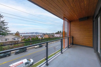 Photo 28 at 310 - 422 E 3rd Street, Lower Lonsdale, North Vancouver