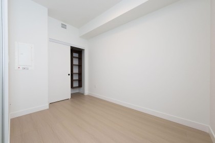 Photo 20 at 310 - 422 E 3rd Street, Lower Lonsdale, North Vancouver