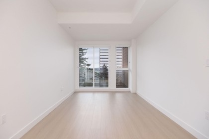 Photo 9 at 310 - 422 E 3rd Street, Lower Lonsdale, North Vancouver