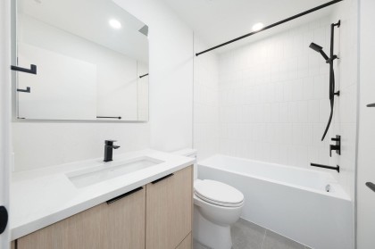 Photo 24 at 310 - 422 E 3rd Street, Lower Lonsdale, North Vancouver