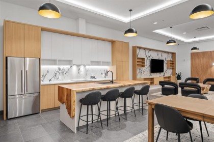 Photo 30 at 310 - 422 E 3rd Street, Lower Lonsdale, North Vancouver