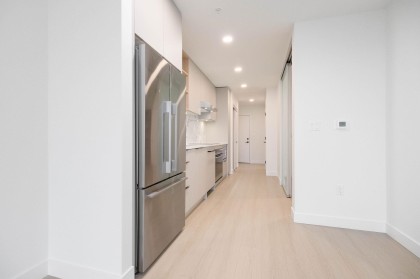 Photo 10 at 310 - 422 E 3rd Street, Lower Lonsdale, North Vancouver