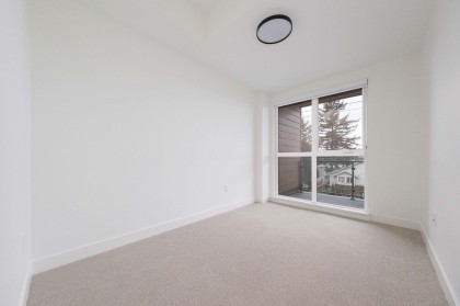 Photo 14 at 310 - 422 E 3rd Street, Lower Lonsdale, North Vancouver
