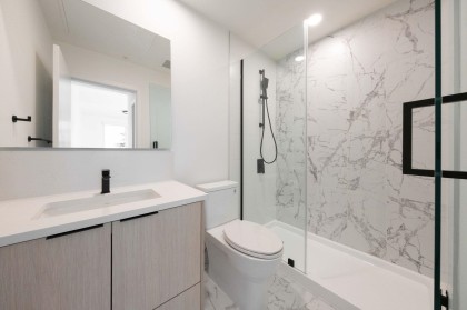 Photo 18 at 310 - 422 E 3rd Street, Lower Lonsdale, North Vancouver