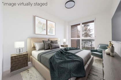 Photo 15 at 310 - 422 E 3rd Street, Lower Lonsdale, North Vancouver