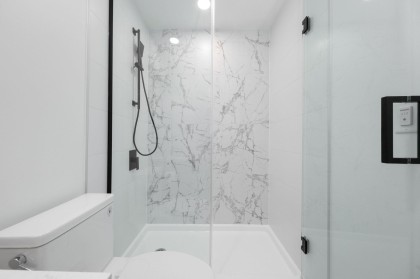 Photo 19 at 310 - 422 E 3rd Street, Lower Lonsdale, North Vancouver