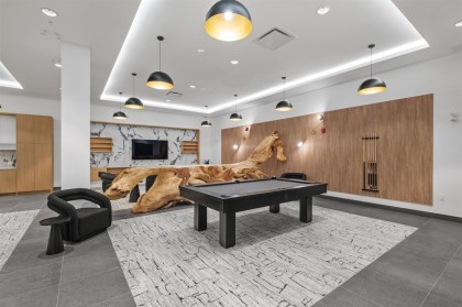 Photo 31 at 310 - 422 E 3rd Street, Lower Lonsdale, North Vancouver