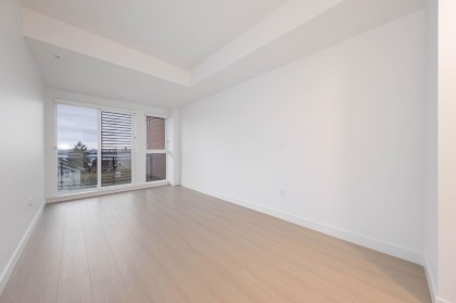 Photo 8 at 310 - 422 E 3rd Street, Lower Lonsdale, North Vancouver