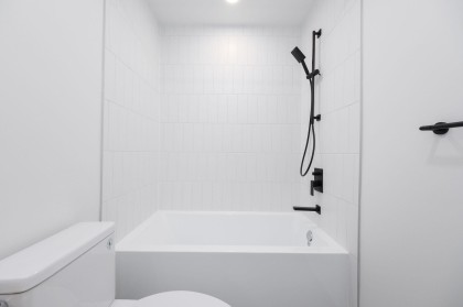 Photo 25 at 310 - 422 E 3rd Street, Lower Lonsdale, North Vancouver