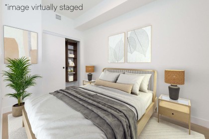 Photo 21 at 310 - 422 E 3rd Street, Lower Lonsdale, North Vancouver