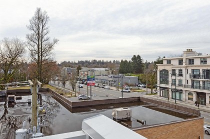 Photo 23 at 307 - 980 W 22nd Avenue, Cambie, Vancouver West