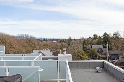 Photo 22 at 307 - 980 W 22nd Avenue, Cambie, Vancouver West