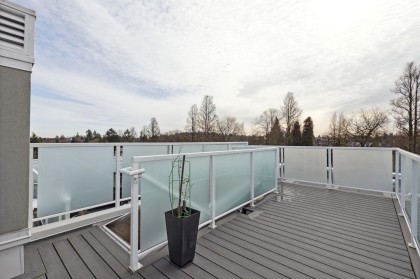 Photo 20 at 307 - 980 W 22nd Avenue, Cambie, Vancouver West