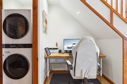 Photo 18 at 307 - 980 W 22nd Avenue, Cambie, Vancouver West