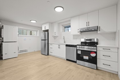 Photo 27 at 3218 W 39th Avenue, Kerrisdale, Vancouver West