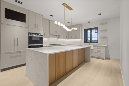 Photo 2 at 3218 W 39th Avenue, Kerrisdale, Vancouver West