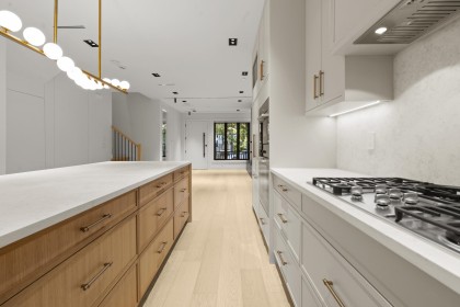 Photo 6 at 3218 W 39th Avenue, Kerrisdale, Vancouver West