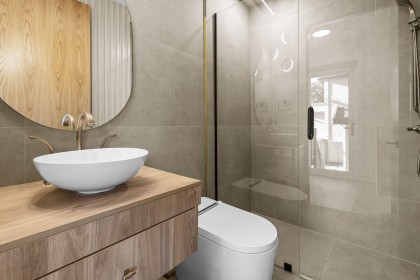 Photo 16 at 3218 W 39th Avenue, Kerrisdale, Vancouver West