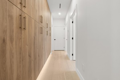 Photo 12 at 3218 W 39th Avenue, Kerrisdale, Vancouver West