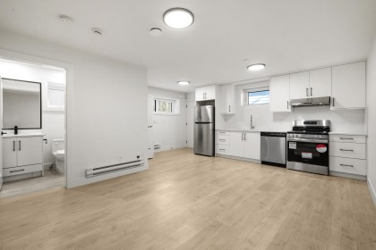 Photo 26 at 3218 W 39th Avenue, Kerrisdale, Vancouver West