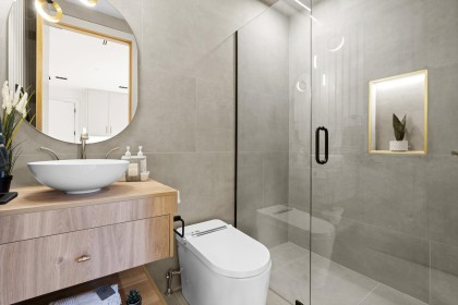 Photo 22 at 3218 W 39th Avenue, Kerrisdale, Vancouver West