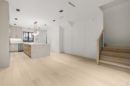 Photo 7 at 3218 W 39th Avenue, Kerrisdale, Vancouver West