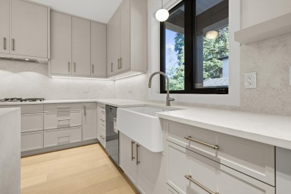 Photo 3 at 3218 W 39th Avenue, Kerrisdale, Vancouver West