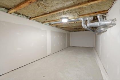 Photo 36 at 3218 W 39th Avenue, Kerrisdale, Vancouver West