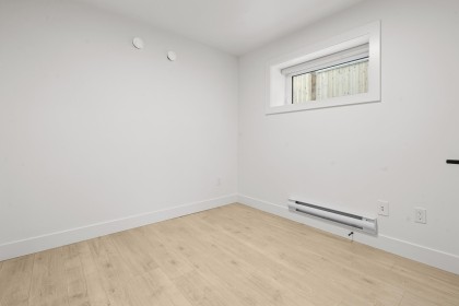 Photo 32 at 3218 W 39th Avenue, Kerrisdale, Vancouver West