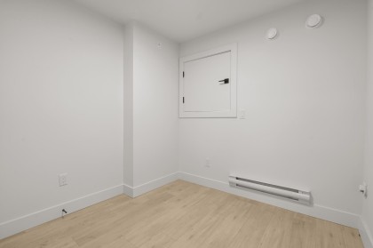 Photo 28 at 3218 W 39th Avenue, Kerrisdale, Vancouver West